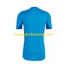Fußballtrikots Argentinien Torwart 2023 Kurzarm 3rd trikot kaufen